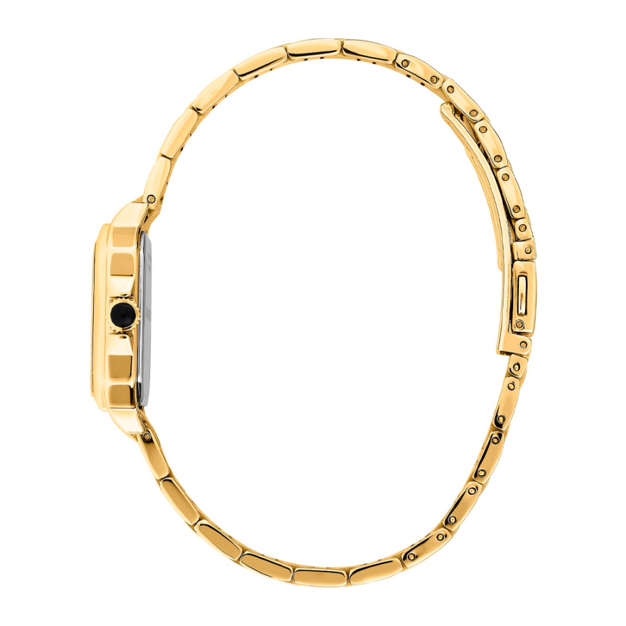 montre-square-classique-r0553102508 montre-square-classique-r0553102508