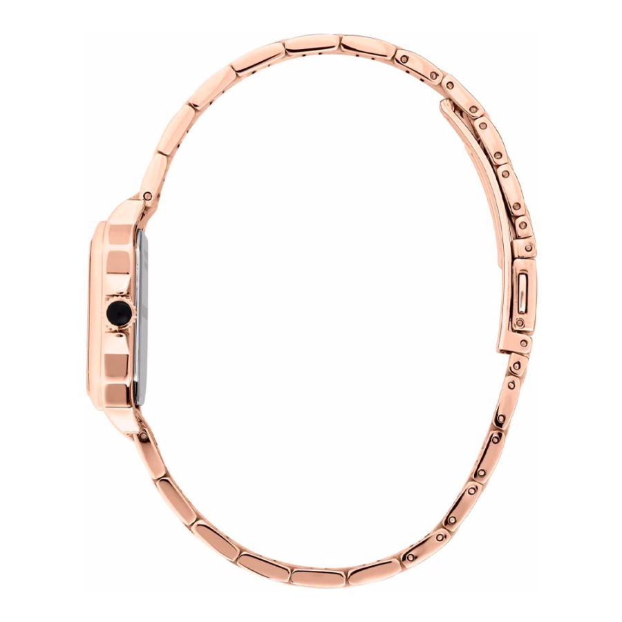 orologio-classico-quadrato-r0553102509 orologio-classico-quadrato-r0553102509