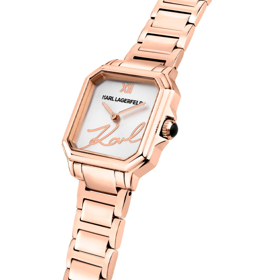 montre-square-classics-r0553102509 montre-square-classics-r0553102509