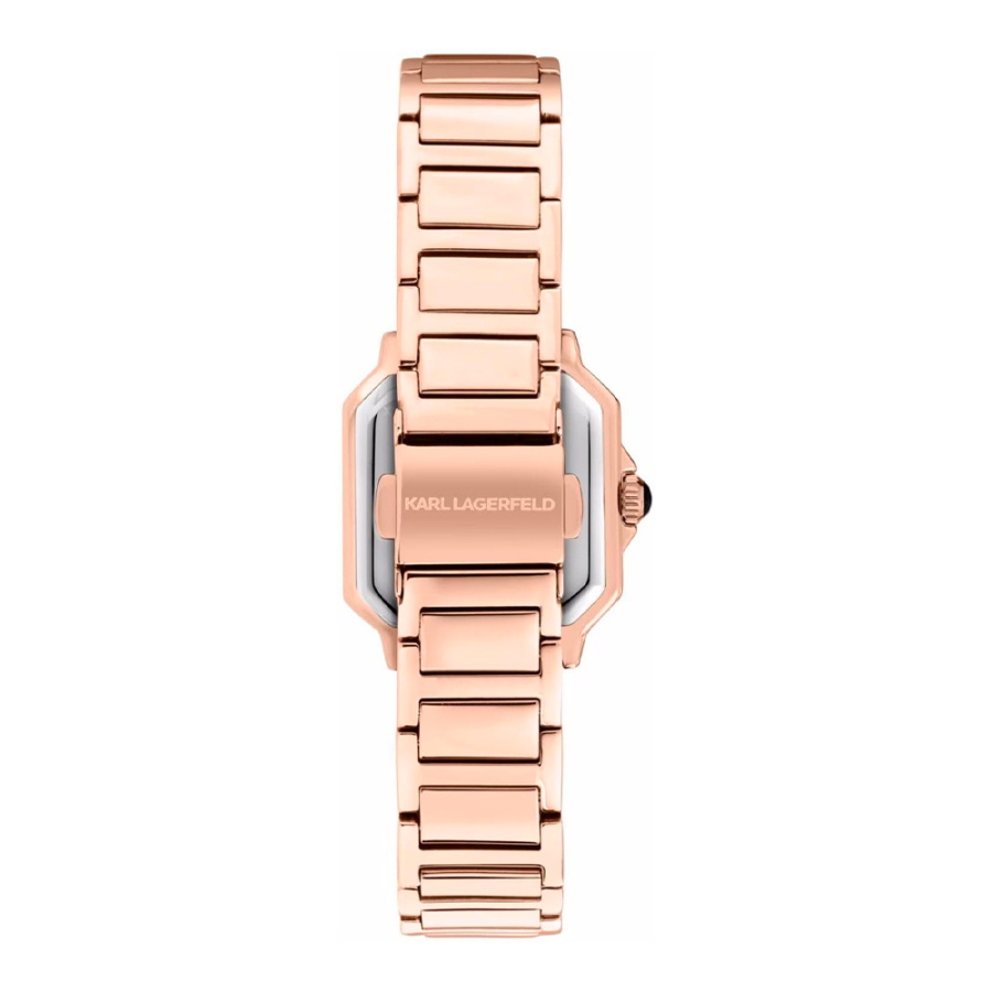 reloj-square-classcis-r0553102509