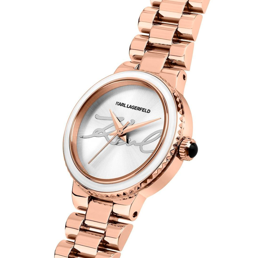 kaiser-watch-28mm-r0553104507