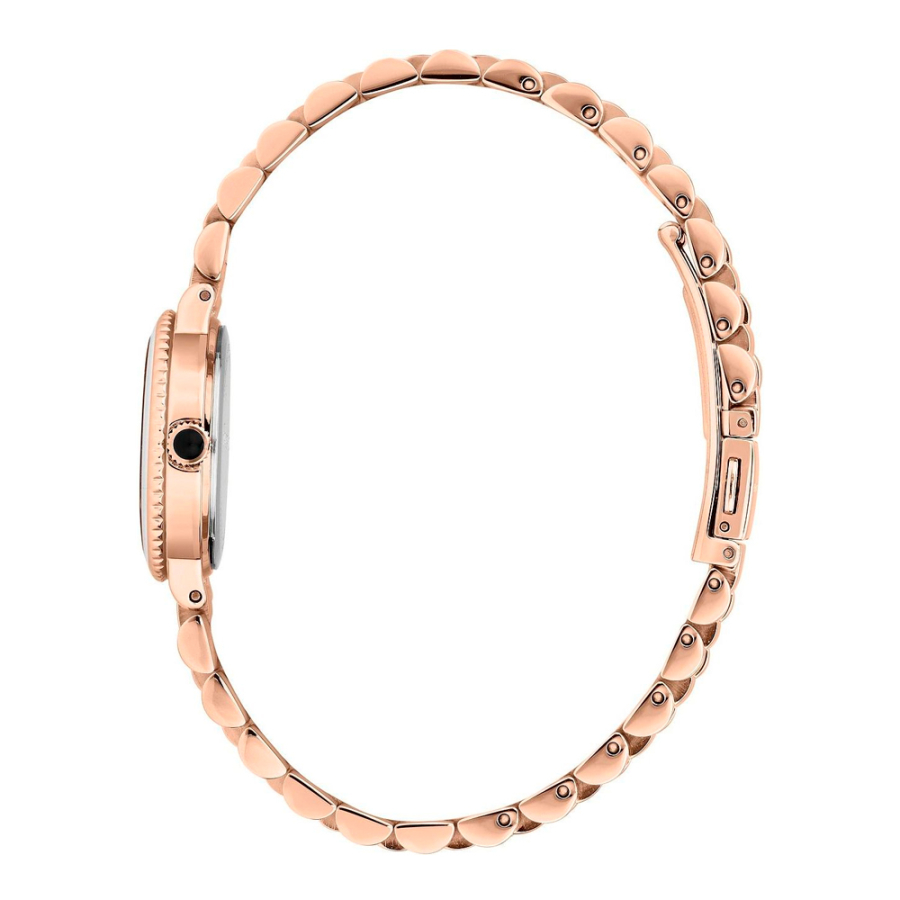 montre-kaiser-28-mm-r0553104507