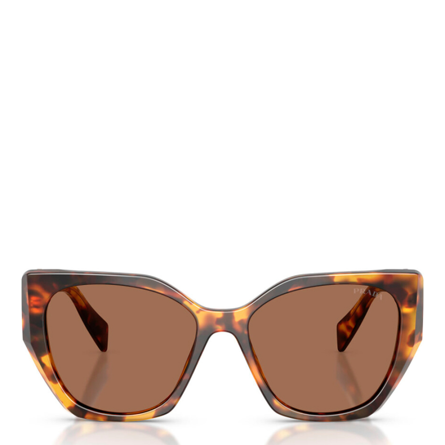 gafas-de-sol-0pr-19zs gafas-de-sol-0pr-19zs