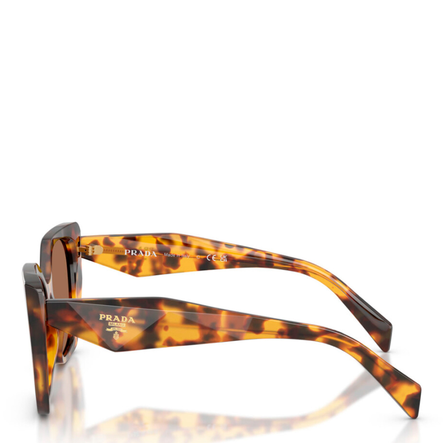 occhiali-da-sole-0pr-19zs occhiali-da-sole-0pr-19zs