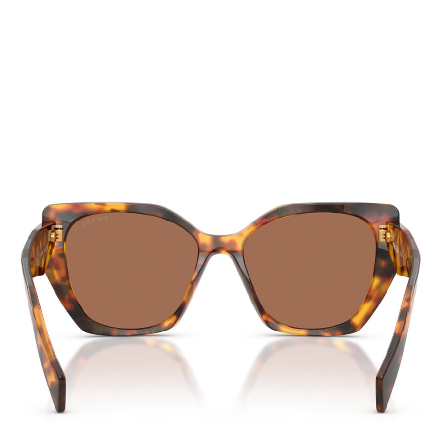 oculos-de-sol-0pr-19zs oculos-de-sol-0pr-19zs