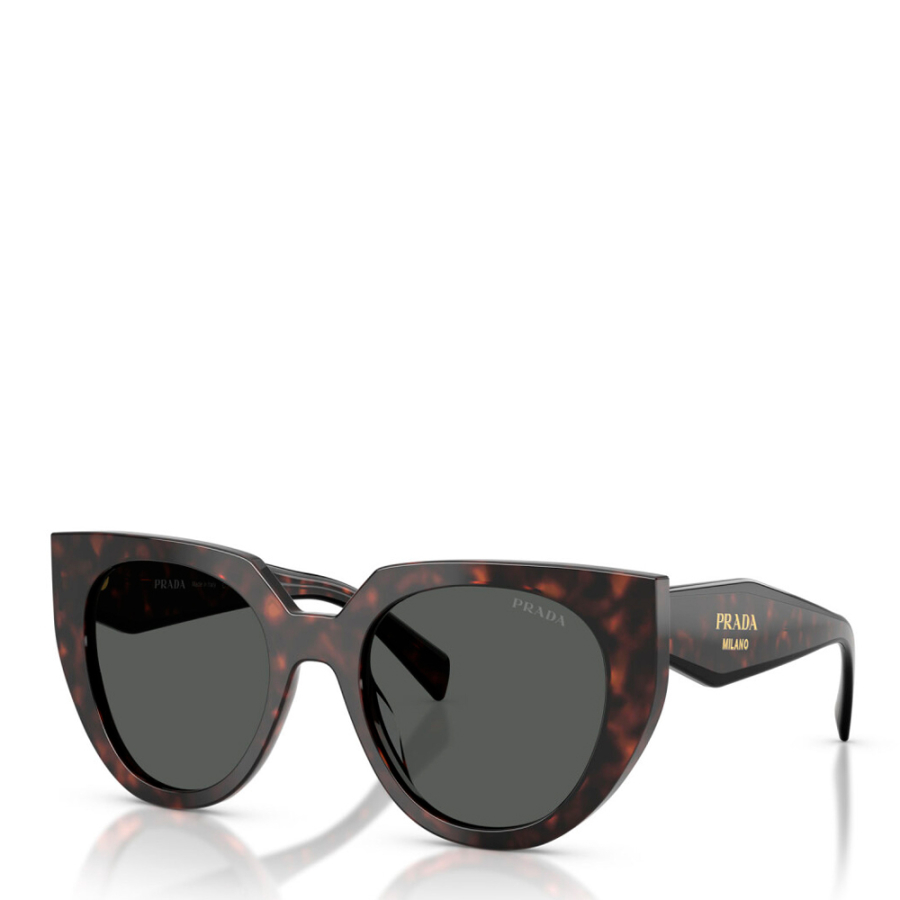 lunettes-de-soleil-0pr-14ws