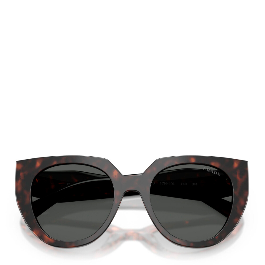 sonnenbrille-0pr-14ws