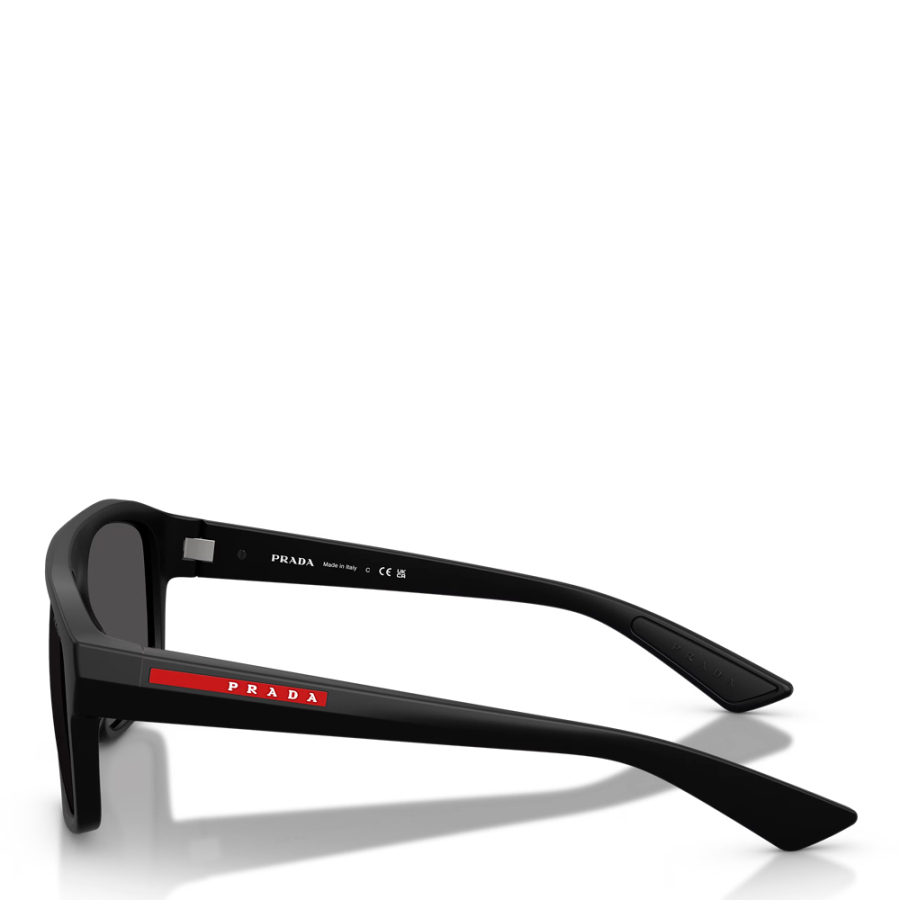 oculos-de-sol-0ps-b02s oculos-de-sol-0ps-b02s