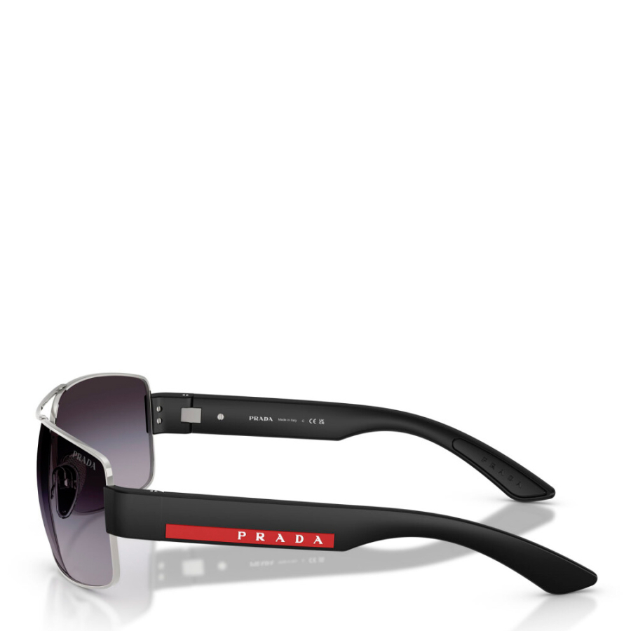 gafas-de-sol-0ps-b52s