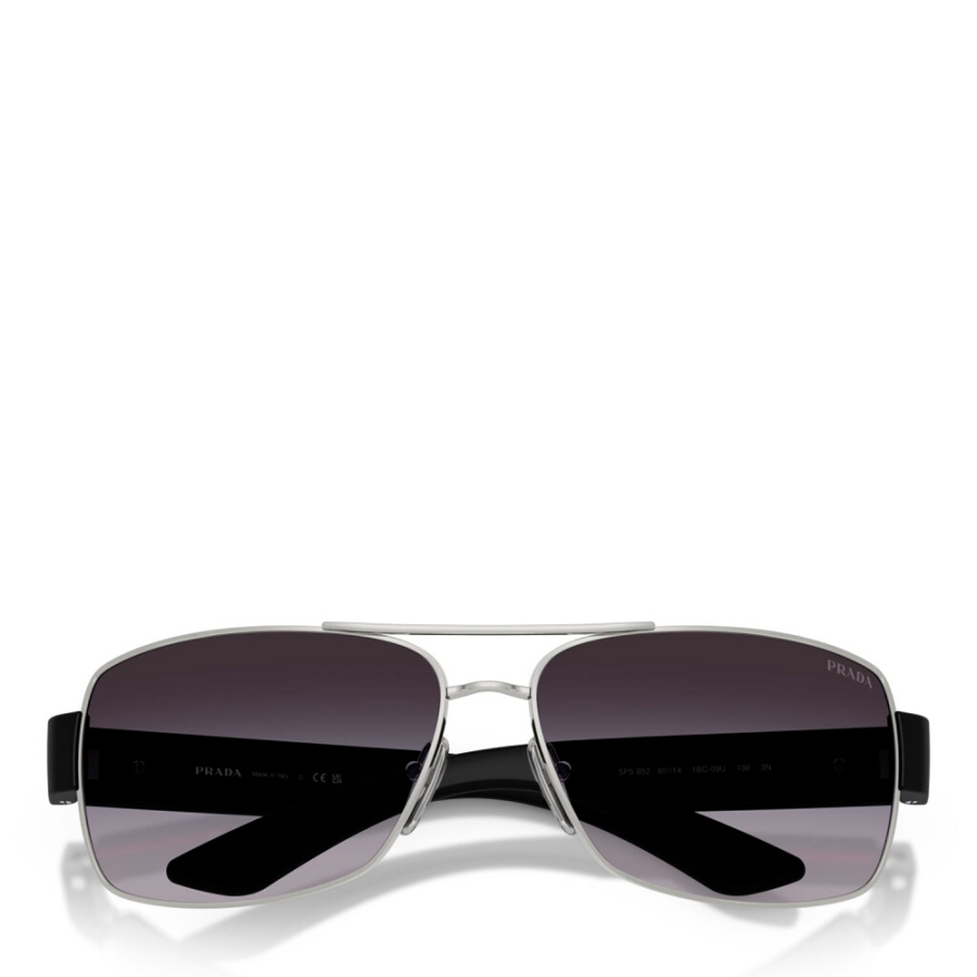 gafas-de-sol-0ps-b52s