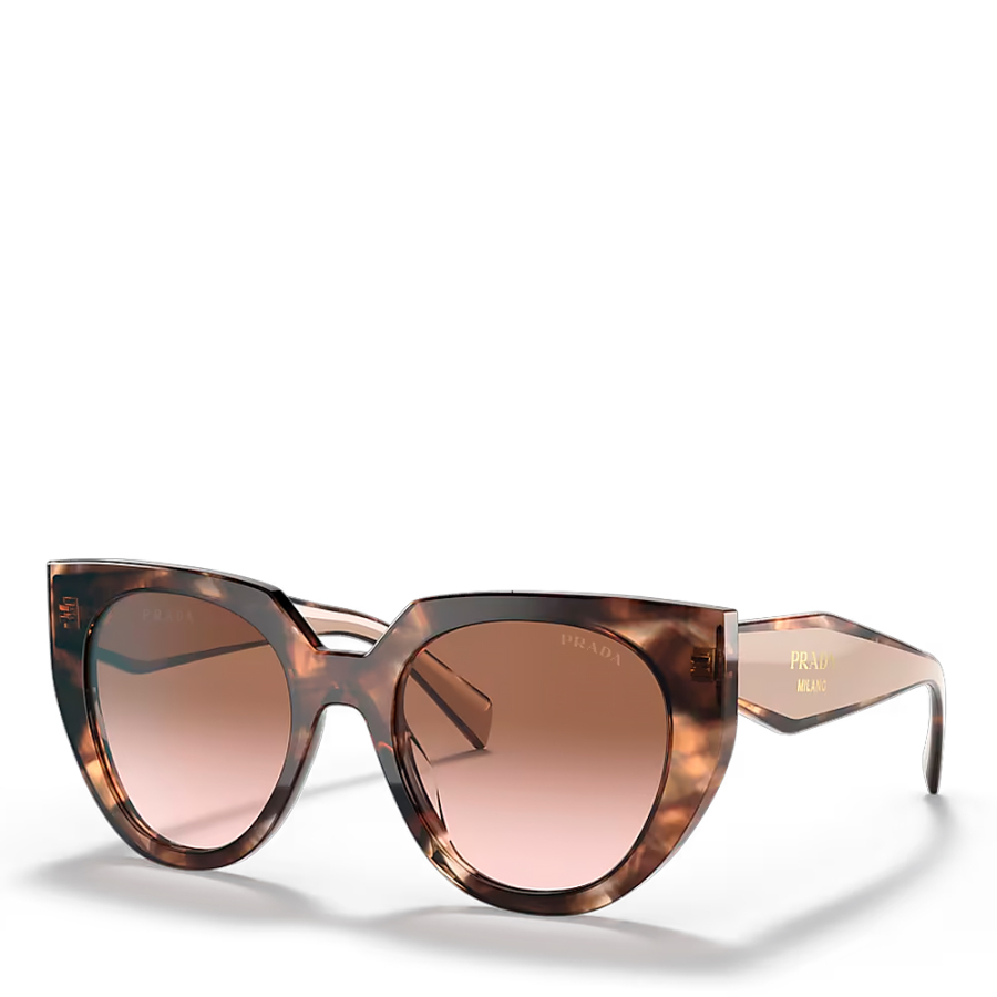 gafas-de-sol-0pr-14ws