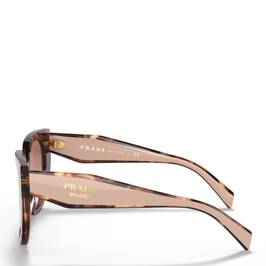 oculos-de-sol-0par-14ws oculos-de-sol-0par-14ws