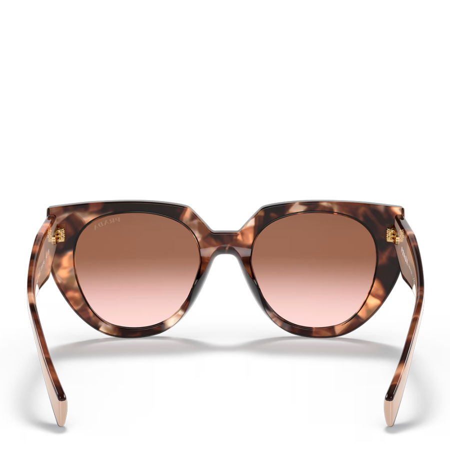 occhiali-da-sole-0pr-14ws occhiali-da-sole-0pr-14ws