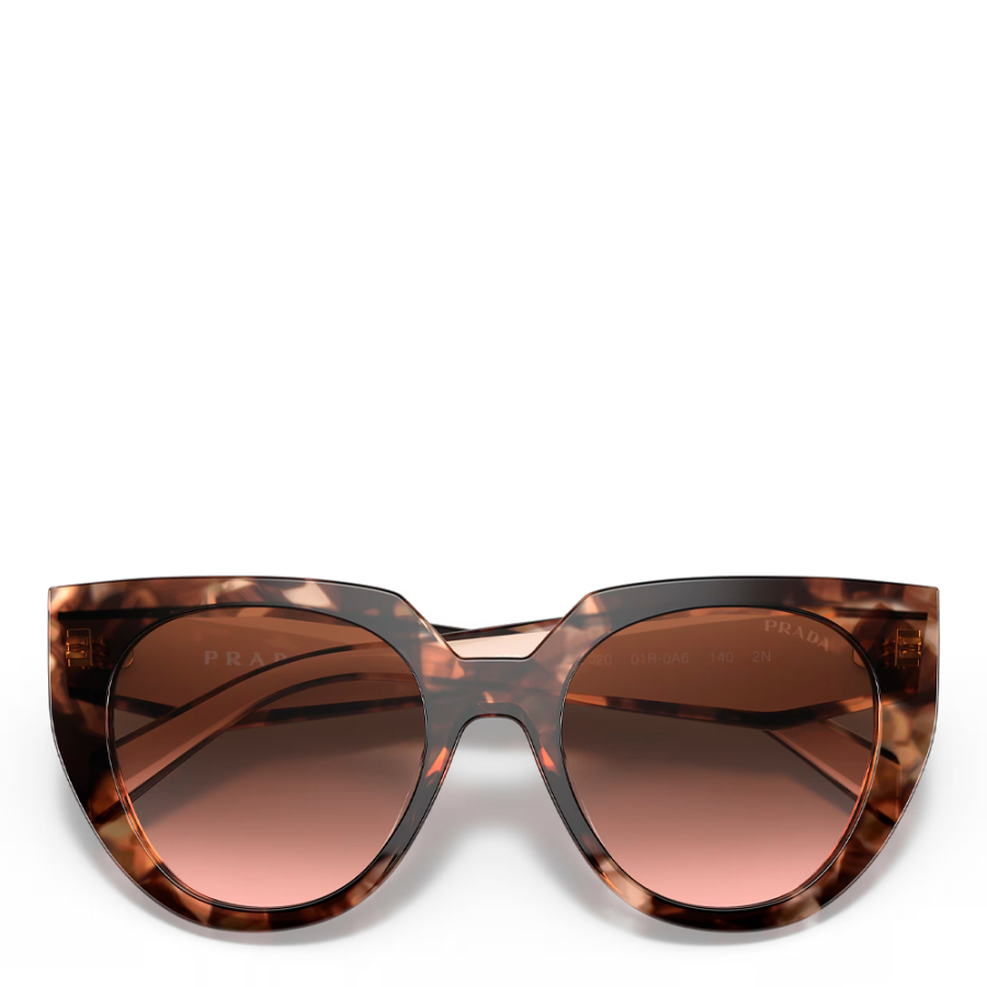sunglasses-0pr-14ws sunglasses-0pr-14ws