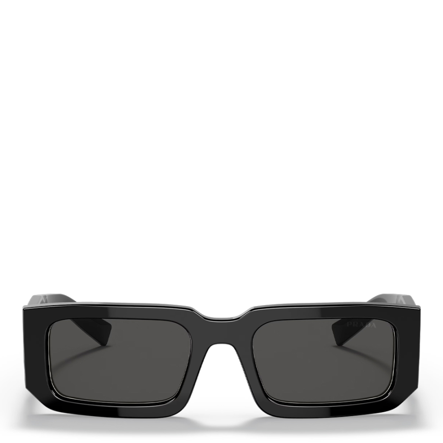 lunettes-de-soleil-0pr-06ys