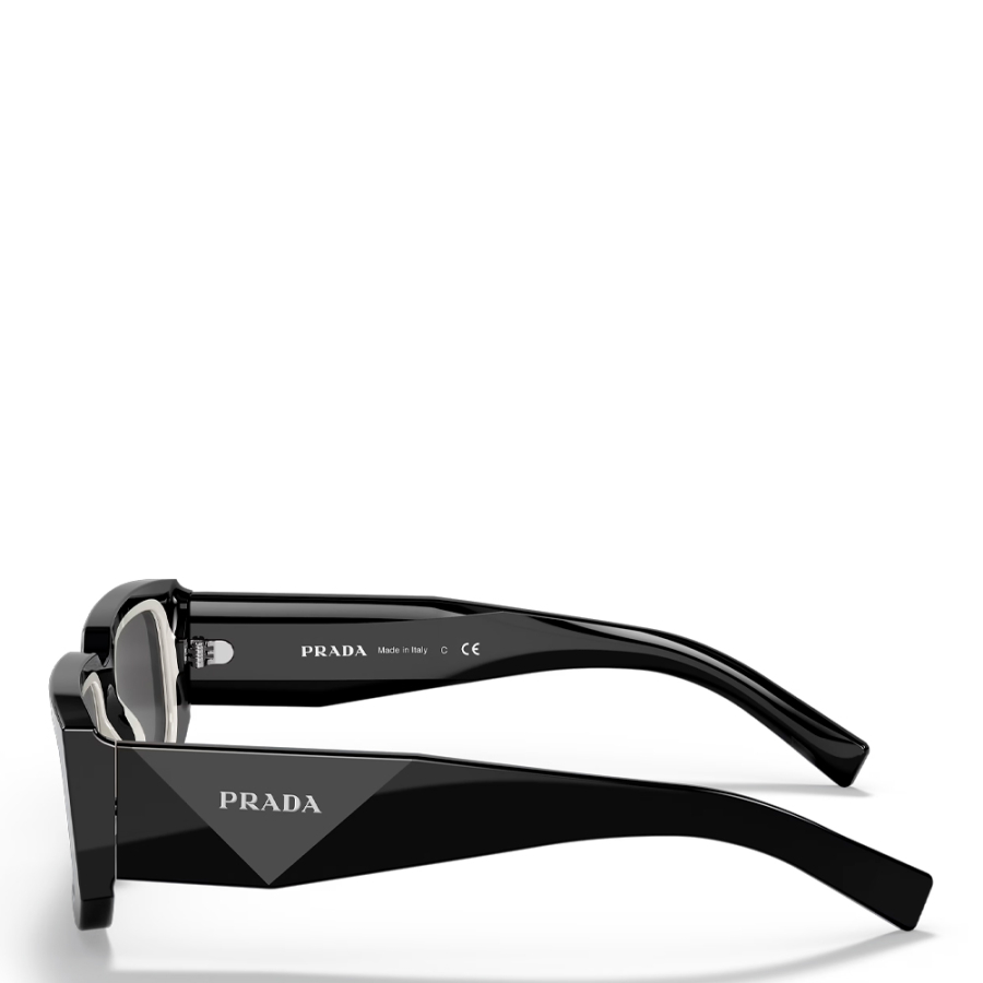 gafas-de-sol-0pr-06ys