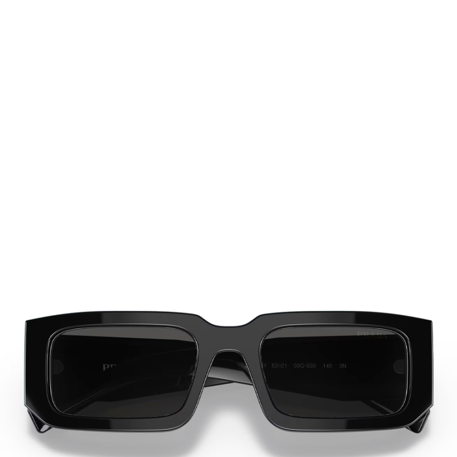 lunettes-de-soleil-0pr-06ys