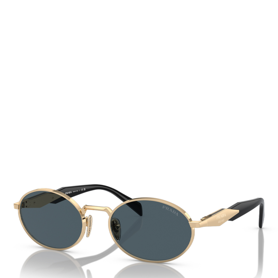 oculos-de-sol-0pr-65zs oculos-de-sol-0pr-65zs