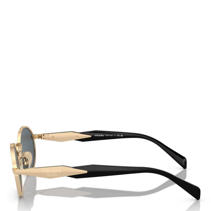 sunglasses-0pr-65zs sunglasses-0pr-65zs