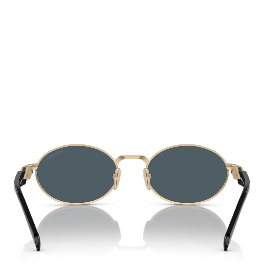 lunettes-de-soleil-0pr-65zs