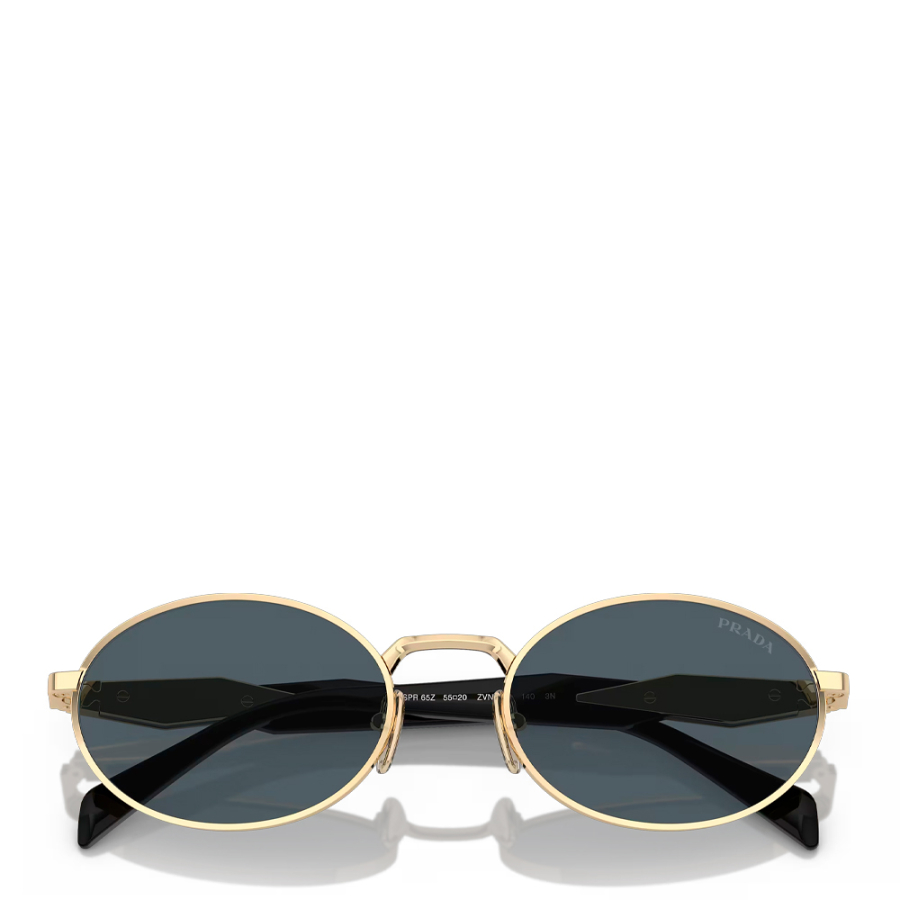 sonnenbrille-0pr-65zs sonnenbrille-0pr-65zs