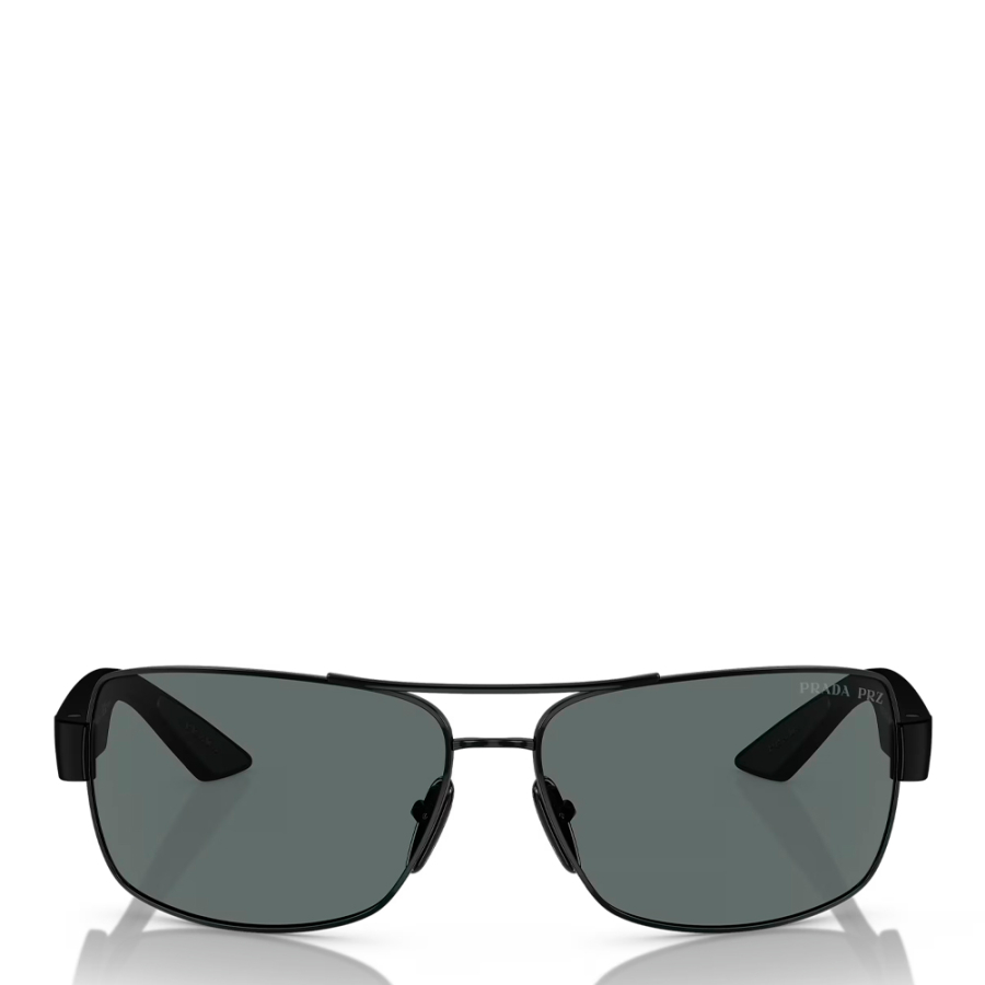 gafas-de-sol-0ps-50zs