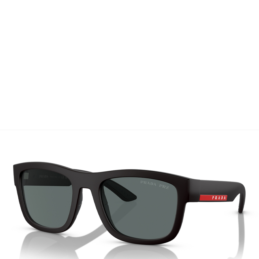 gafas-de-sol-0ps-01zs