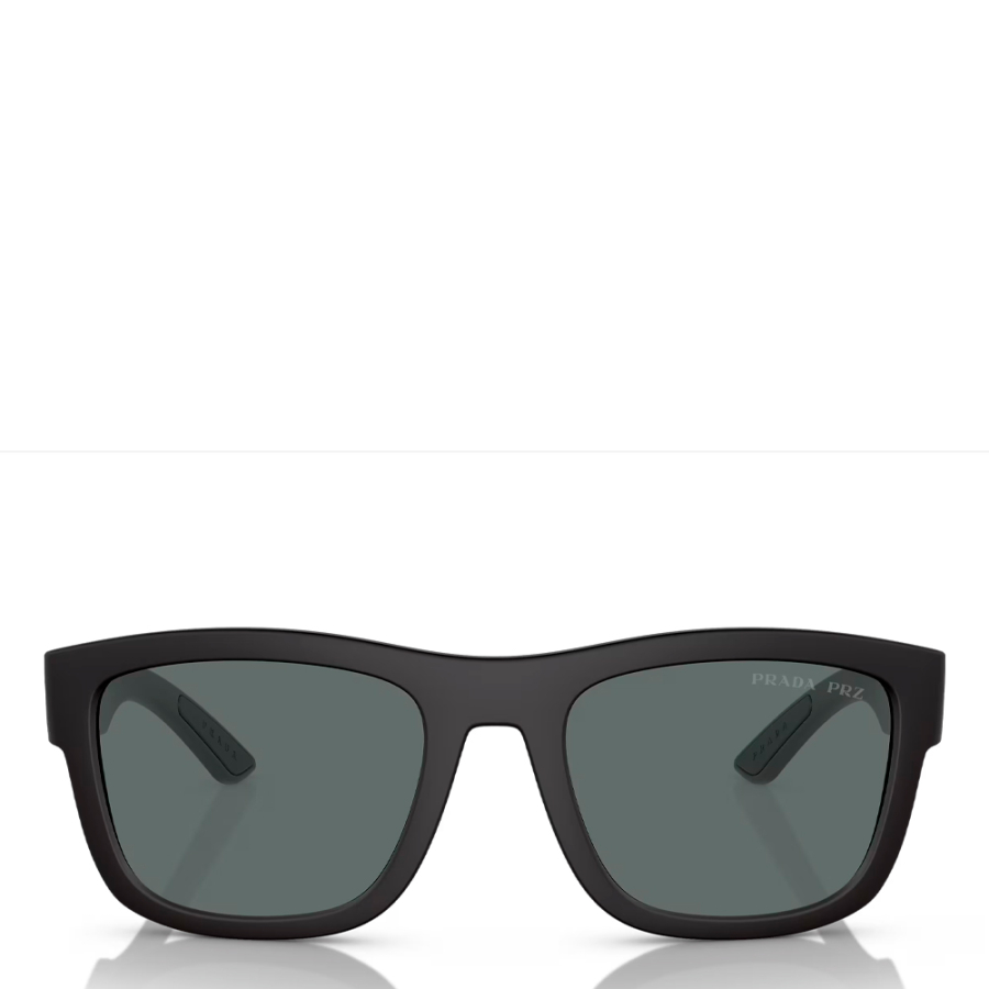 lunettes-de-soleil-0ps-01zs