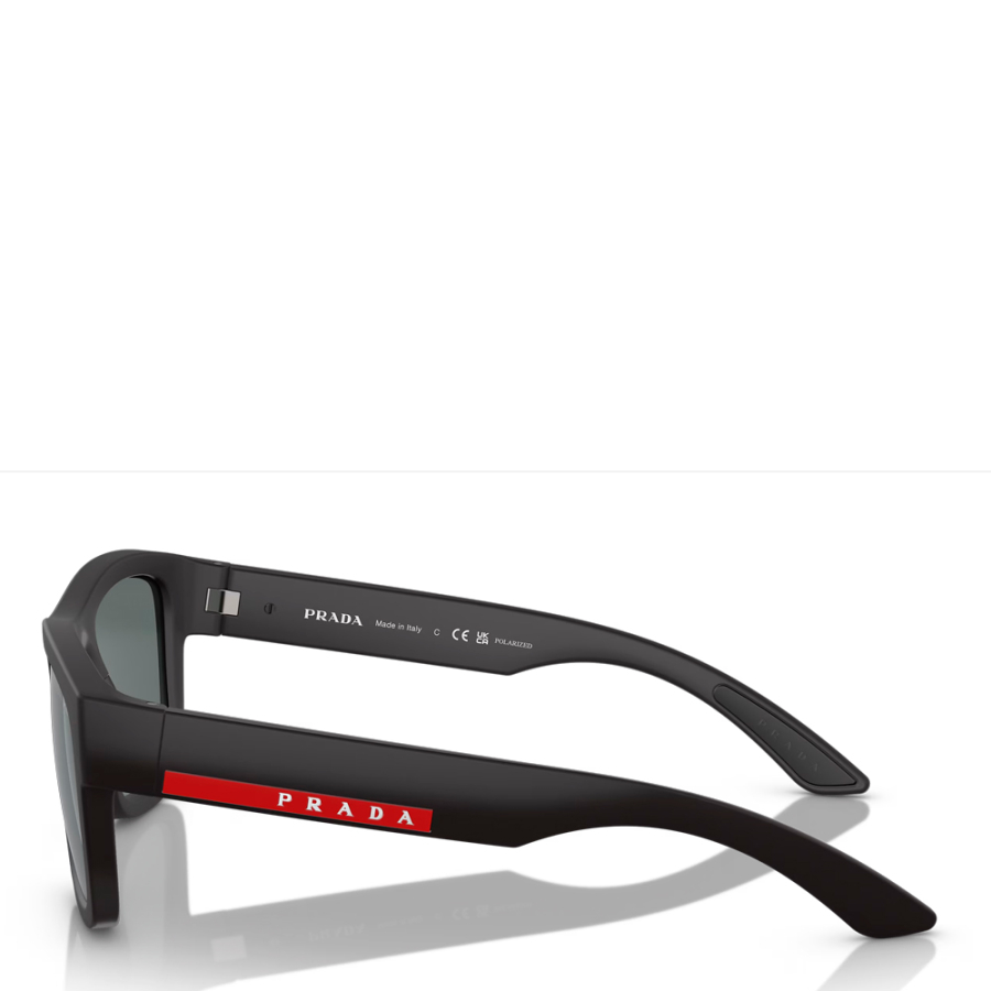 oculos-de-sol-0ps-01zs oculos-de-sol-0ps-01zs