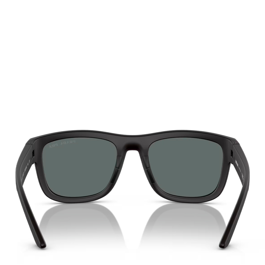 gafas-de-sol-0ps-01zs