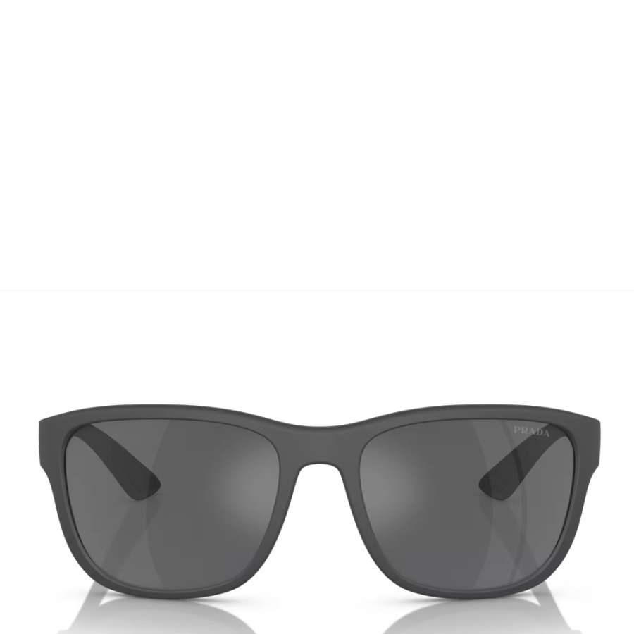 lunettes-de-soleil-0ps-01us