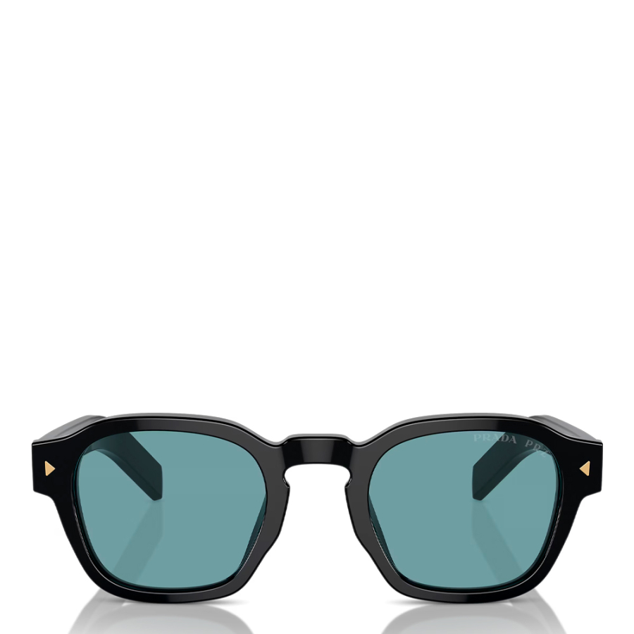 oculos-de-sol-0pr-a16s oculos-de-sol-0pr-a16s