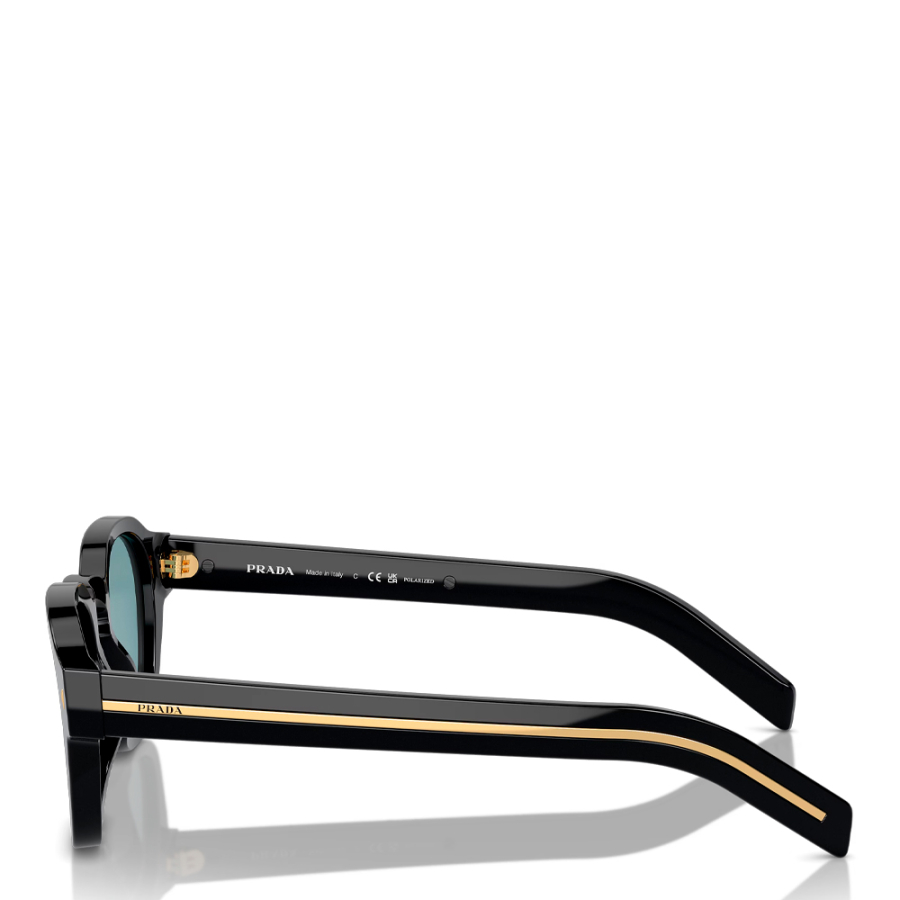 lunettes-de-soleil-0pr-a16s