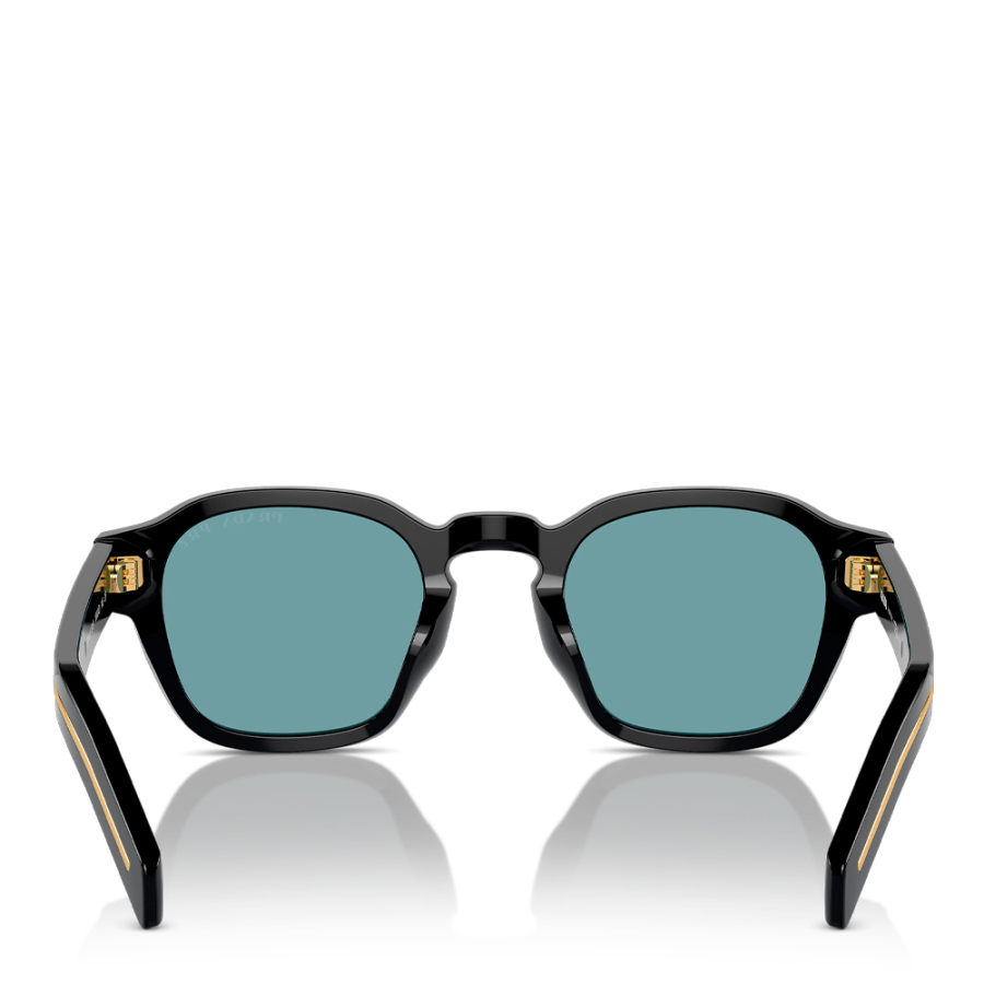 oculos-de-sol-0pr-a16s oculos-de-sol-0pr-a16s