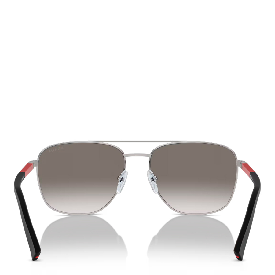 sonnenbrille-0ps-54zs