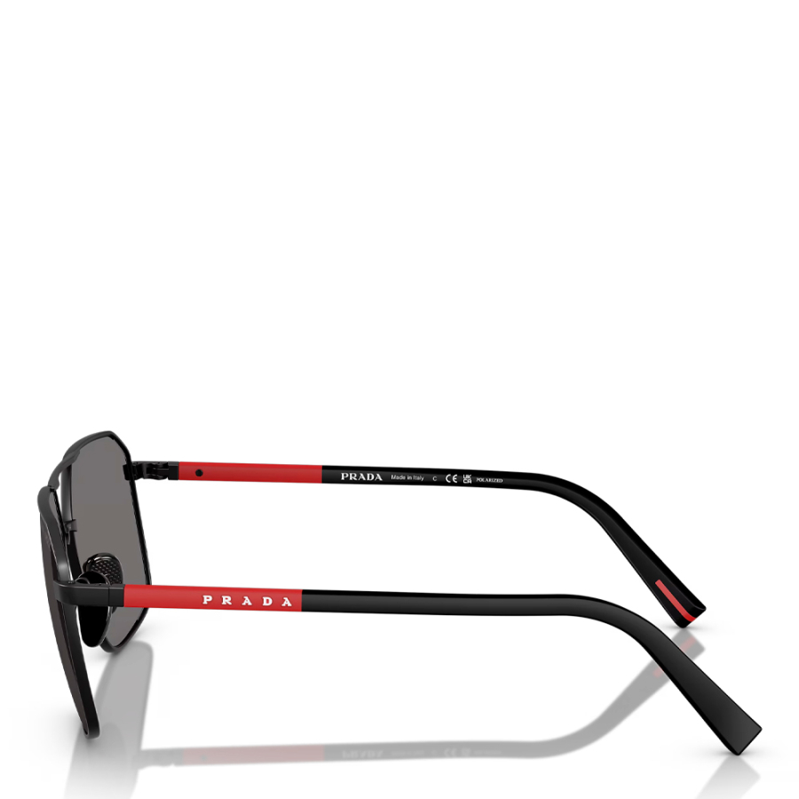 ops-a50s-sonnenbrille