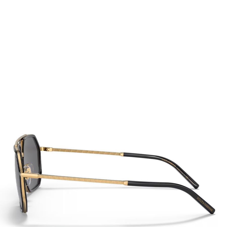 sonnenbrille-0dg2285 sonnenbrille-0dg2285