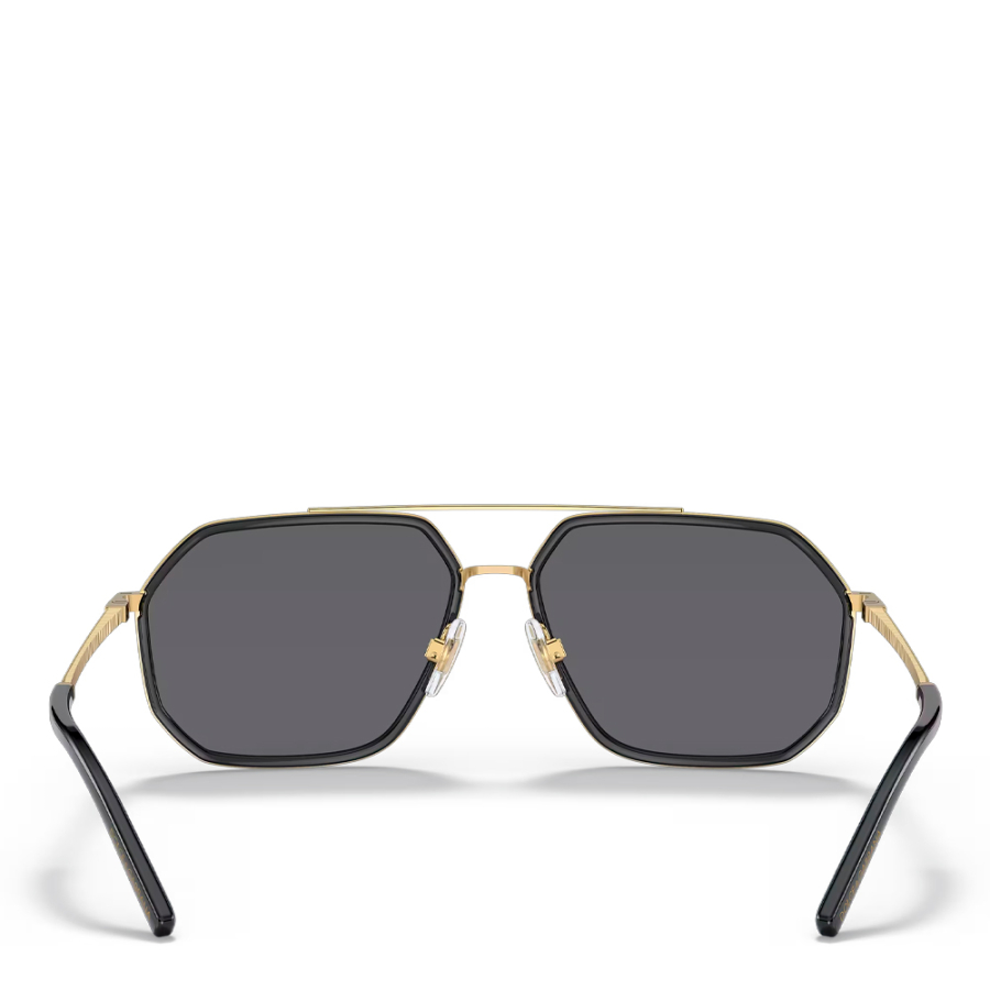 lunettes-de-soleil-0dg2285 lunettes-de-soleil-0dg2285