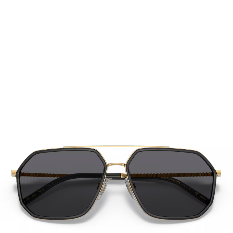 sunglasses-0dg2285 sunglasses-0dg2285