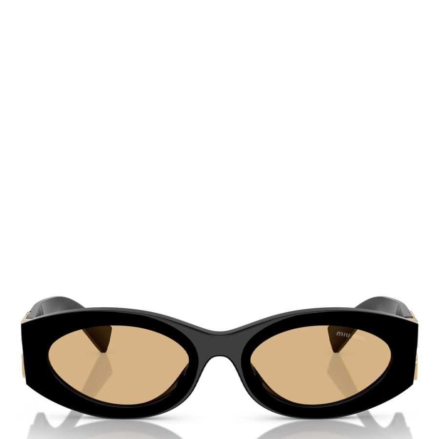 gafas-de-sol-0mu-11ws gafas-de-sol-0mu-11ws