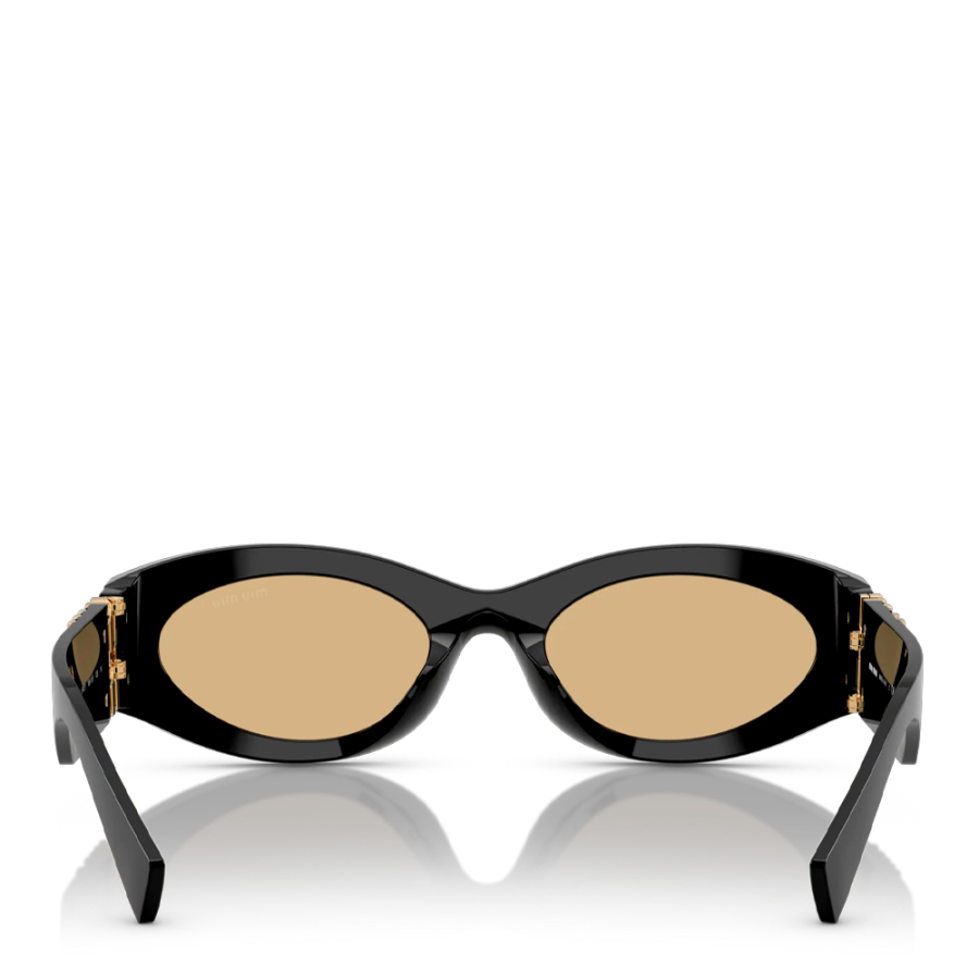 oculos-de-sol-0mu-11ws oculos-de-sol-0mu-11ws