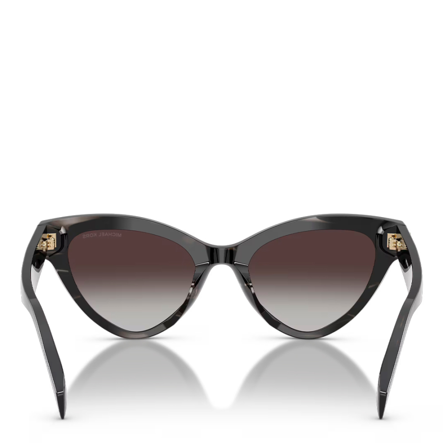 sunglasses-0mk2258u sunglasses-0mk2258u