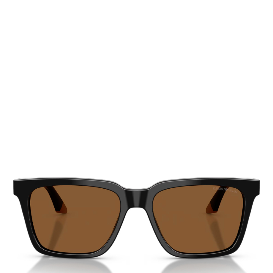 lunettes-de-soleil-0ea4260