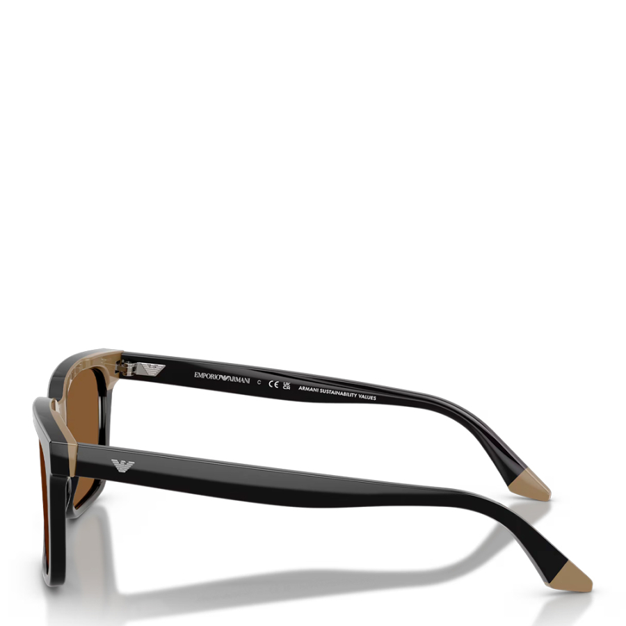 lunettes-de-soleil-0ea4260