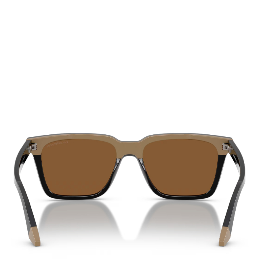 sonnenbrille-0ea4260