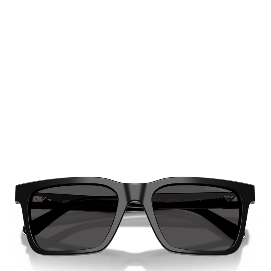 lunettes-de-soleil-0ea4262u