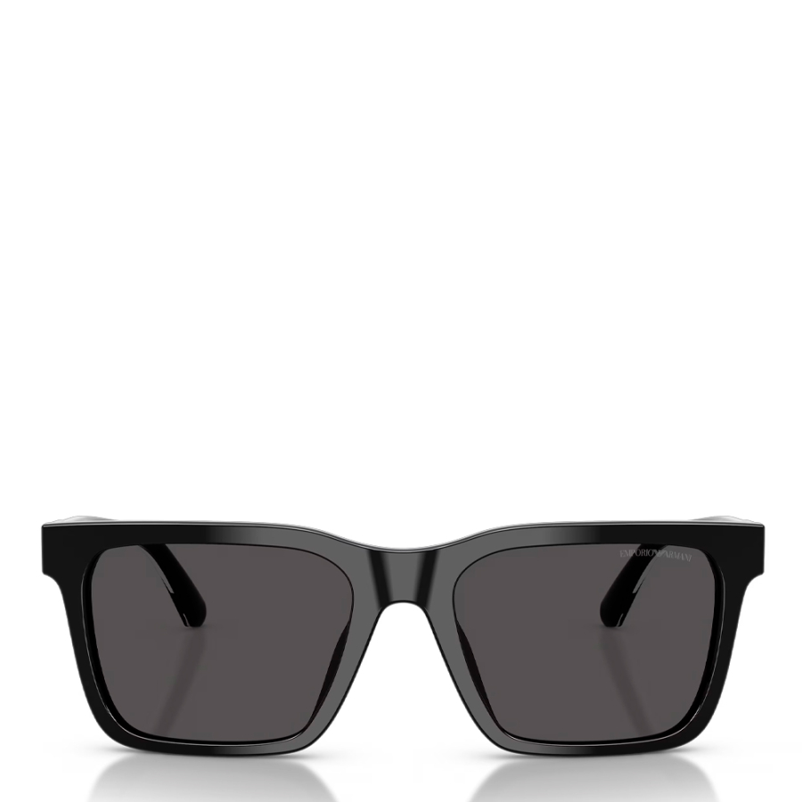 sonnenbrille-0ea4262u sonnenbrille-0ea4262u