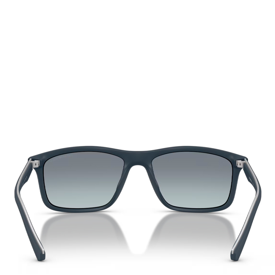 sunglasses-0ea4257u sunglasses-0ea4257u