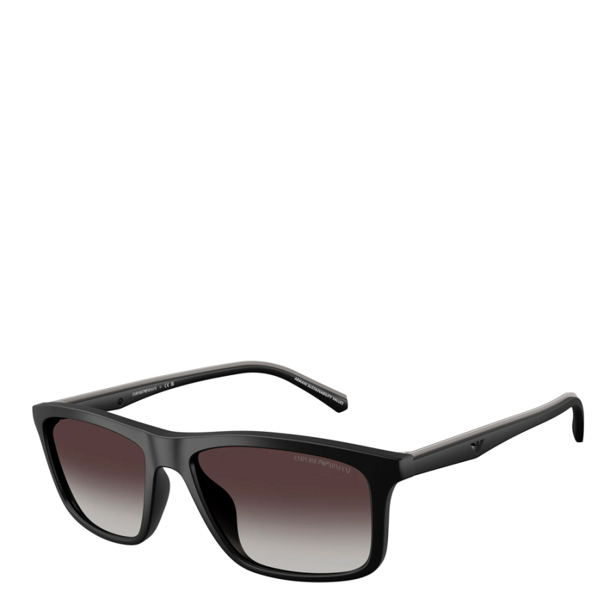 gafas-de-sol-0ea4257u