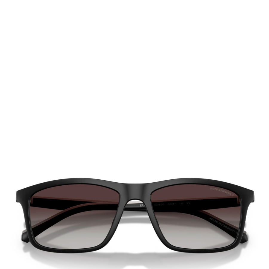 gafas-de-sol-0ea4257u